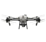 Agras DJI T50